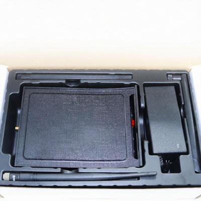 Αγορά Κινητό Blocker τηλεφωνικών σημάτων Wifi 2.4G 5.8G GpsL1, τηλεφωνική εμποδίζοντας συσκευή κυττάρων online manufacture