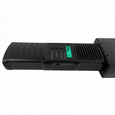 Αγορά 24W UAV Jammer 7dbi Blocker συχνότητας κηφήνων κεραιών online manufacture