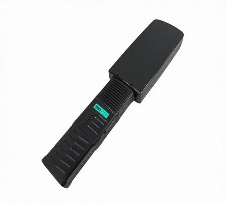 Αγορά Φορητή κεραία 5dbi 250 μέτρα Jammer σημάτων κηφήνων 24W online manufacture