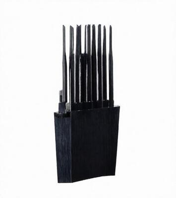 Αγορά 25 κυττάρων μέτρα διακοπτών 16 τηλεφωνικών σημάτων πολυεστέρας PU Shell υψηλής δύναμης ζωνών online manufacture