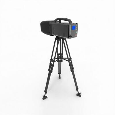 Αγορά Άτομο - ο φορητός UAV φράσσοντας αναχαιτιστής 1000 μετρά την απόσταση εργασίας για το κράτος πτήσης online manufacture