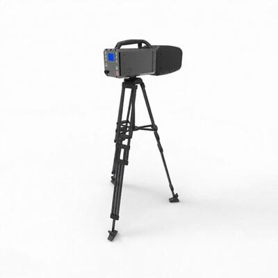 Αγορά Jammer κηφήνων 1000m φορητό ενσωμάτωσε Blocker σημάτων κηφήνων μπαταριών λίθιου online manufacture