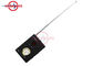 All Frequency Signal Detector Detecting Digital Eavesdropping And Tracking System